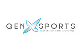 GENXSPORTS GIFT CARD