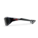 SURGE - BLACK/BROWN
