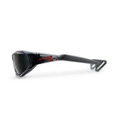 SURGE - BLACK/BROWN