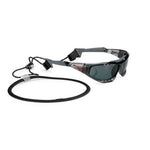 SURGE - BLACK/BROWN