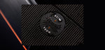 F-ONE MAGNET CARBON