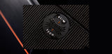 F-ONE MAGNET CARBON