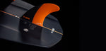 F-ONE MAGNET CARBON