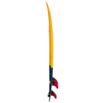 F-ONE MITU PRO FLEX 2020