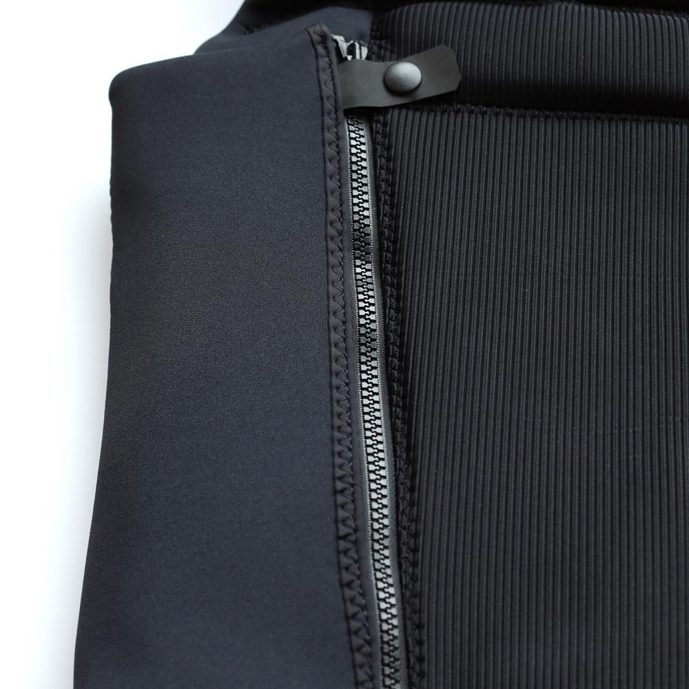 RIDE ENGINE SPIRIT IMPACT VEST