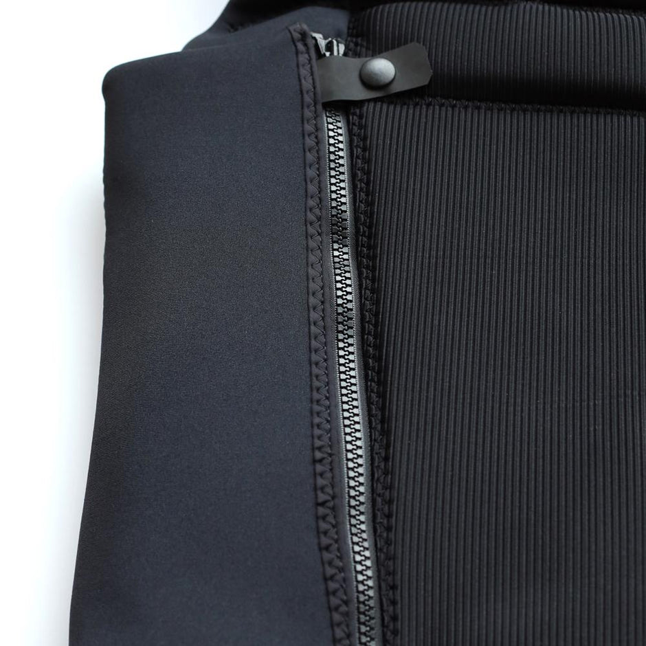 RIDE ENGINE SPIRIT IMPACT VEST