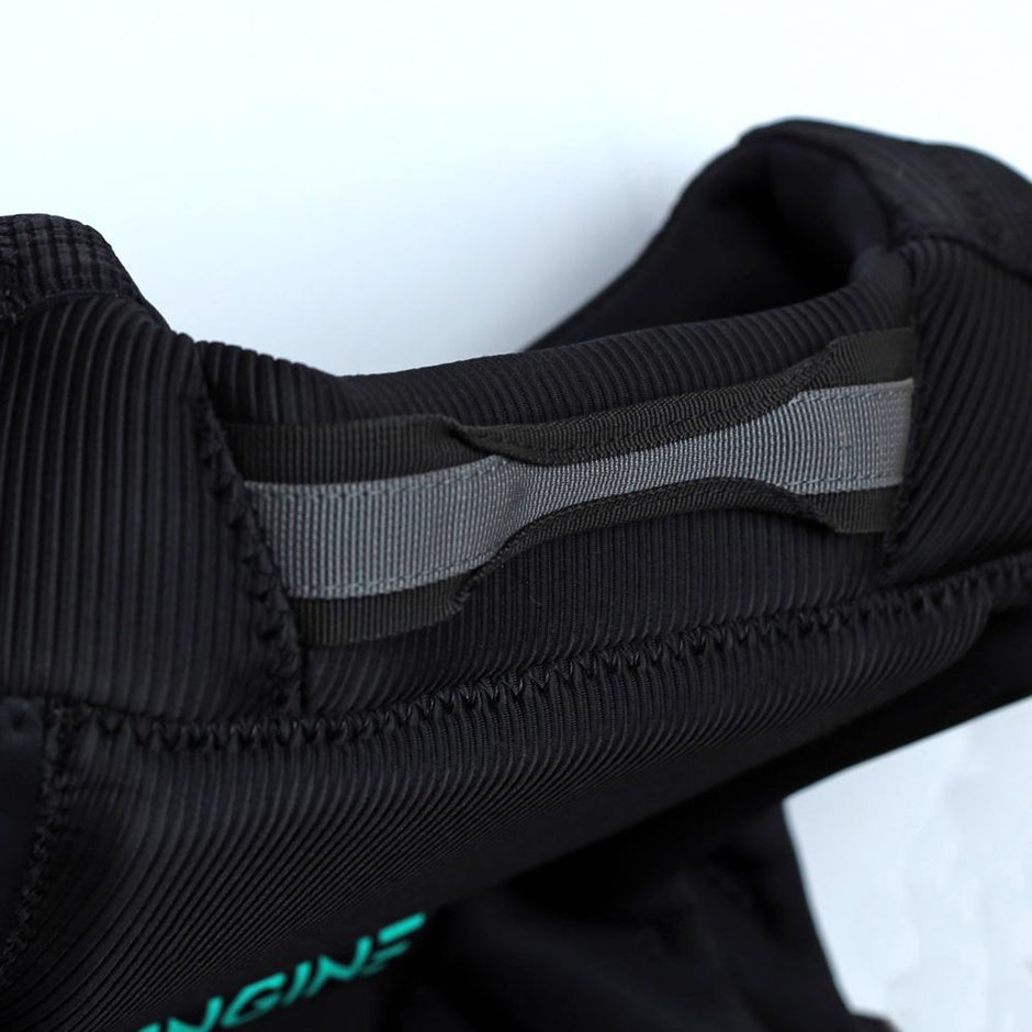 RIDE ENGINE SPIRIT IMPACT VEST