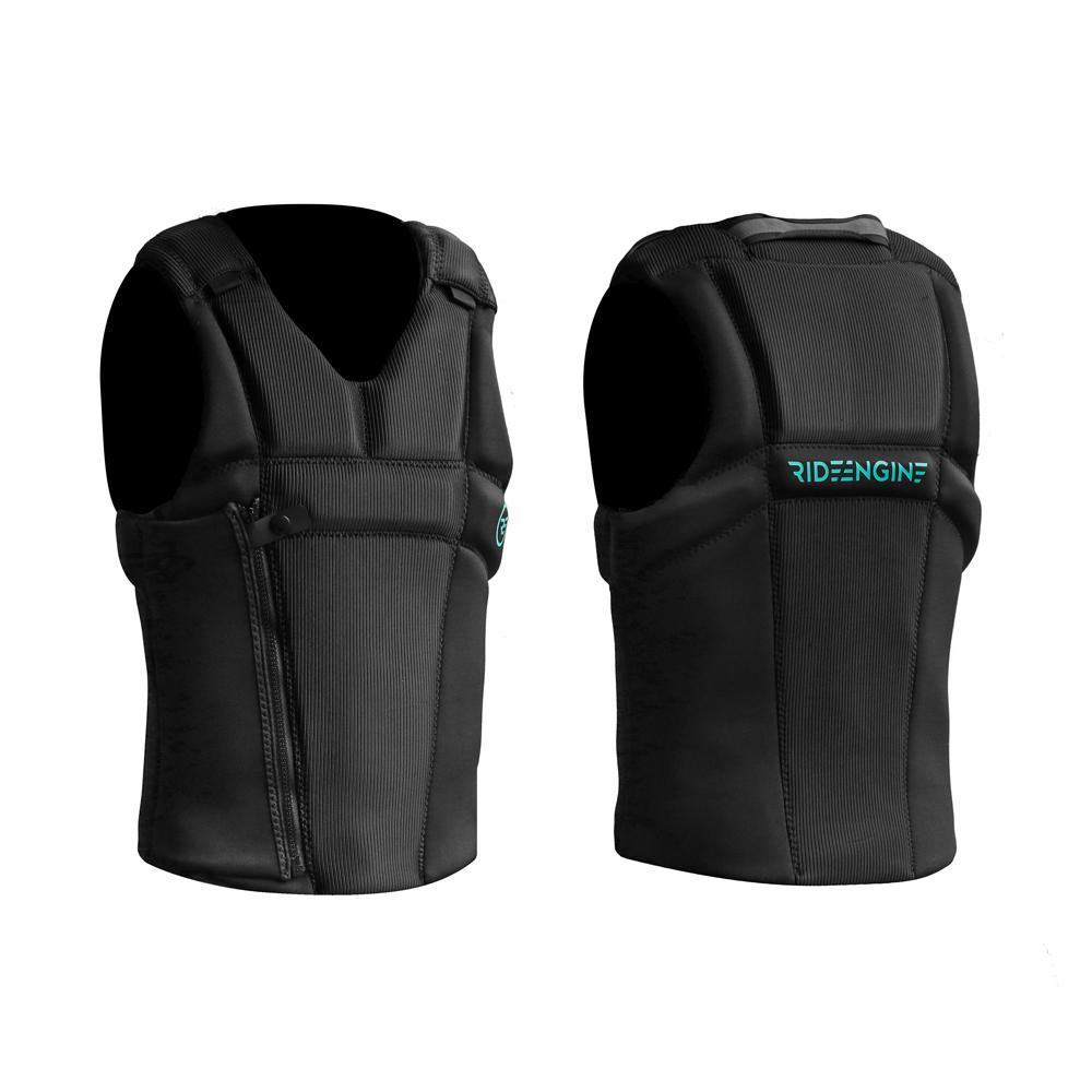 RIDE ENGINE SPIRIT IMPACT VEST