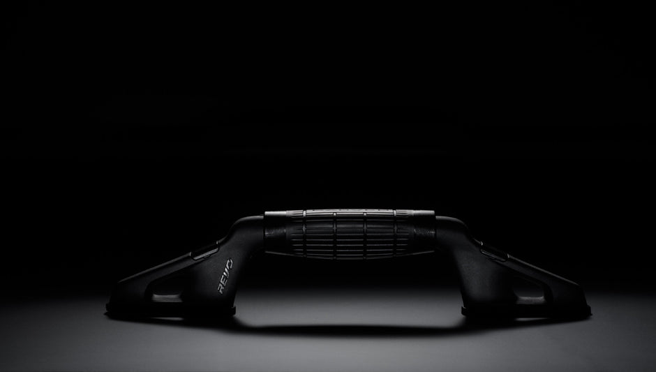 REVO GRAB HANDLE