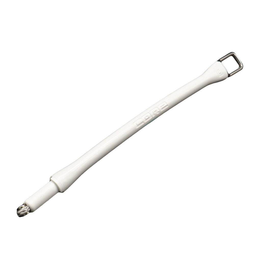 CORE SENSOR 3 CHICKEN LOOP