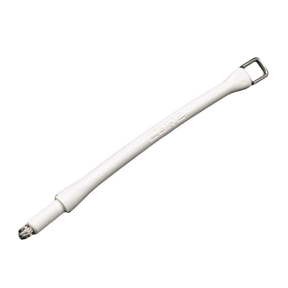 CORE SENSOR 3 CHICKEN LOOP