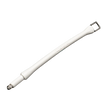 CORE SENSOR 3 CHICKEN LOOP