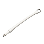 CORE SENSOR 3 PRO CHICKEN LOOP