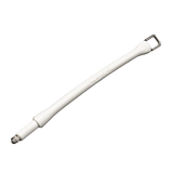 CORE SENSOR 3 PRO CHICKEN LOOP