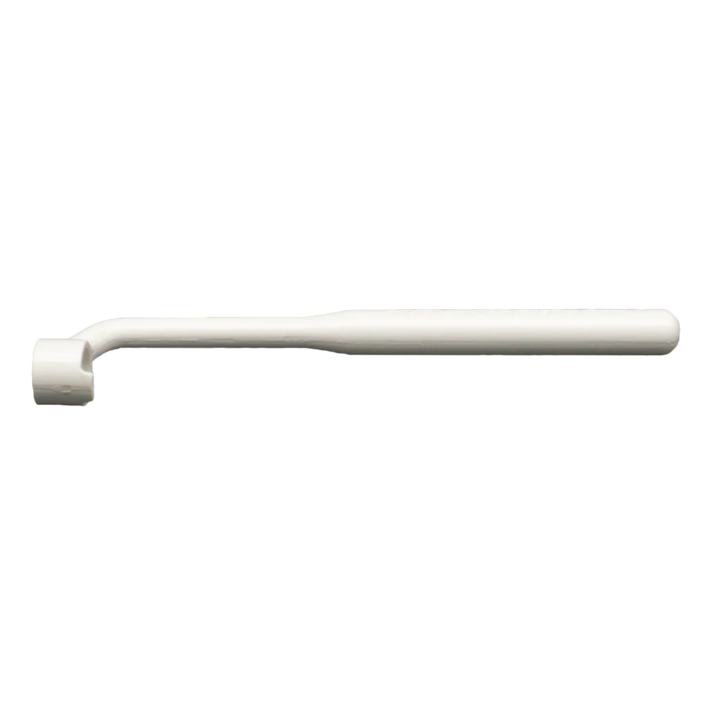 CORE SENSOR 3 PRO CHICKEN STICK