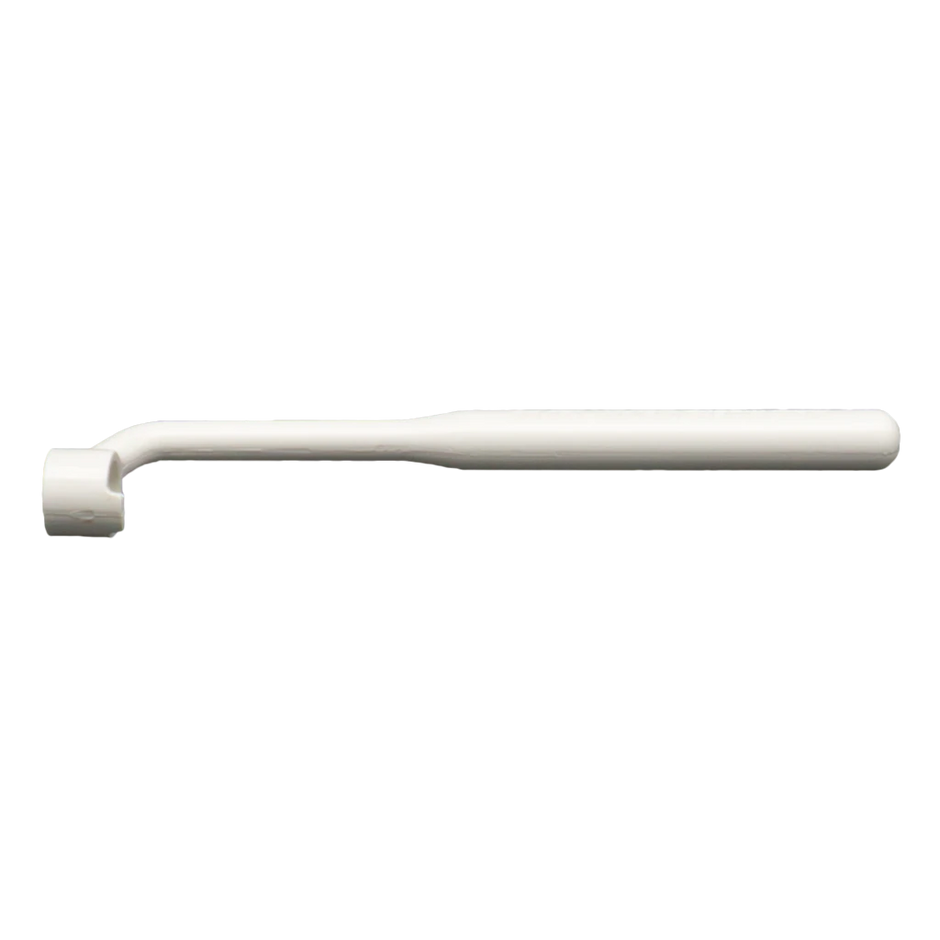CORE SENSOR 3 PRO CHICKEN STICK