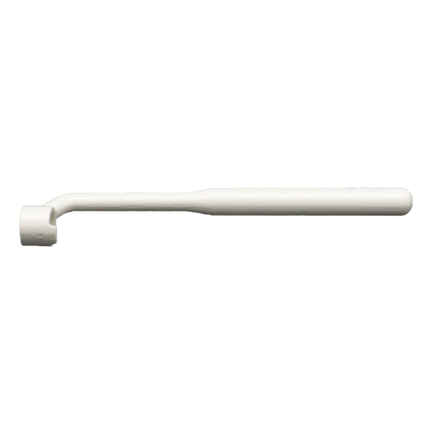 CORE SENSOR 3 PRO CHICKEN STICK