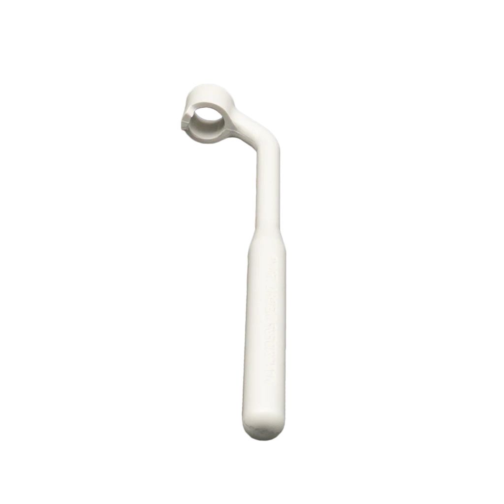 CORE SENSOR 3 PRO CHICKEN STICK