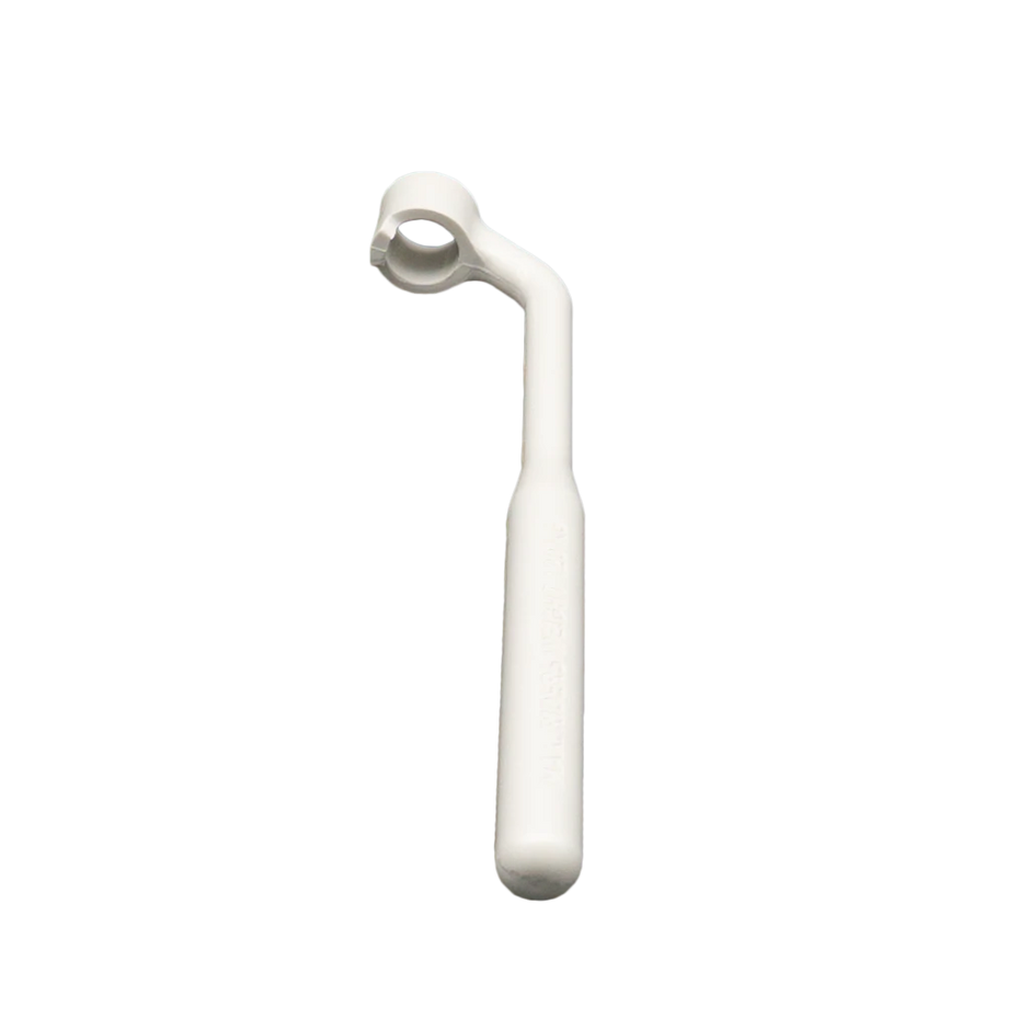 CORE SENSOR 3 PRO CHICKEN STICK