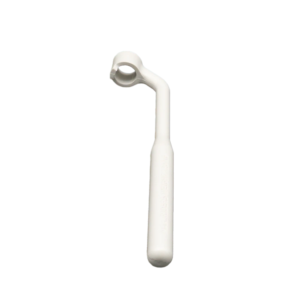 CORE SENSOR 3 PRO CHICKEN STICK