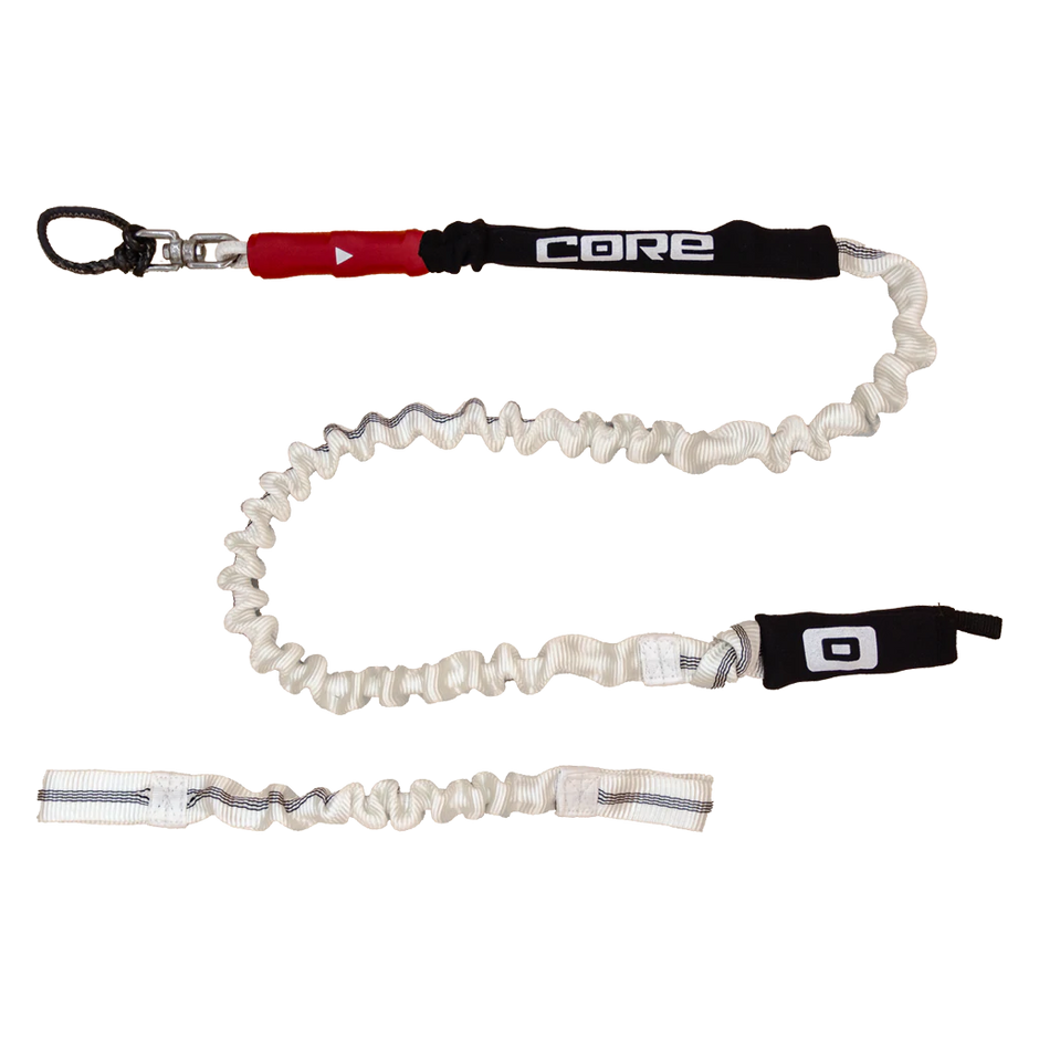 CORE PRO LEASH