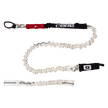 CORE PRO LEASH