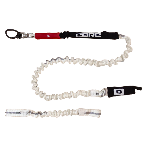 CORE PRO LEASH