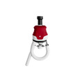 CORE SENSOR 3 CIC RELEASE
