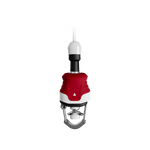 SENSOR 3 ROPE SLIDER