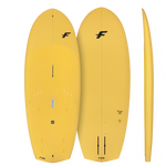 ROCKET SW2