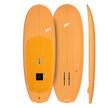 ROCKET SUP V3
