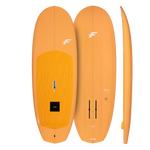 ROCKET SUP V3