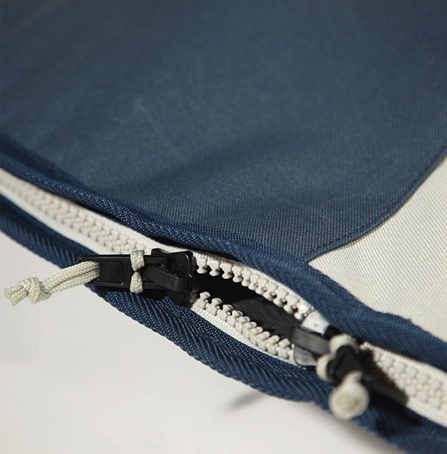 TWINTIP 147 BOARD BAG