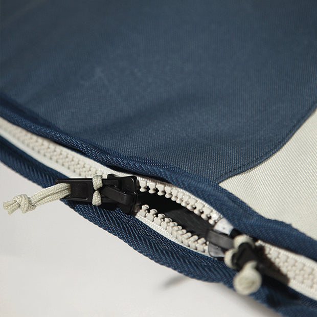 TWINTIP 147 BOARD BAG