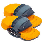 F-ONE PLATINUM PADS