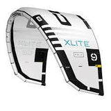 XLITE 2