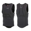 X10D IMPACT VEST - BLACK