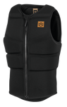 BOOM VEST