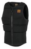 BOOM VEST