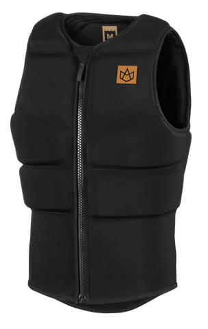 BOOM VEST