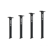 CARBON MAST HM 75 - 105cm