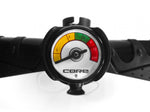 CORE PUMP 2.0 XL