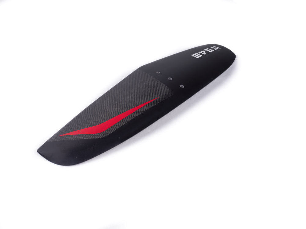 FRONT WING 548 'HL FREESTYLE'