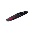 FRONT WING 550 'FREESTYLE'