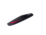 FRONT WING 550 'FREESTYLE'