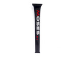 MAST - COMET 111