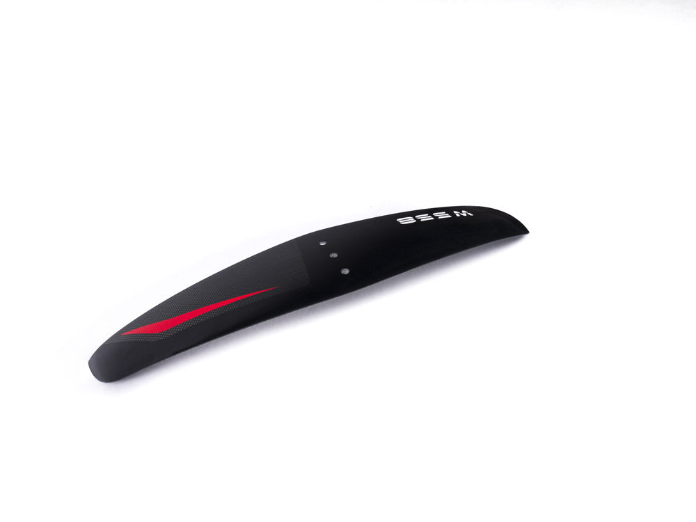 FRONT WING 558 'ALL ROUND'