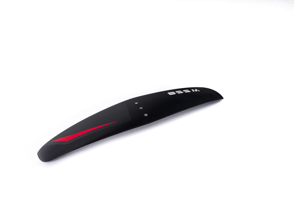 FRONT WING 558 'ALL ROUND'