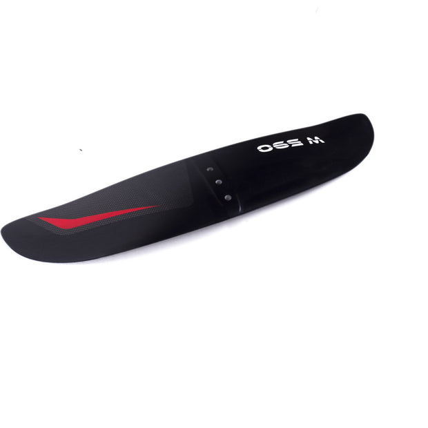 FRONT WING 590 'CRUISING'