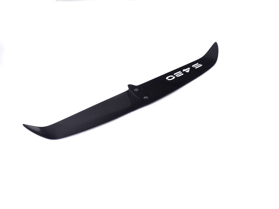 STABILIZER - 420 'COMPETITION'